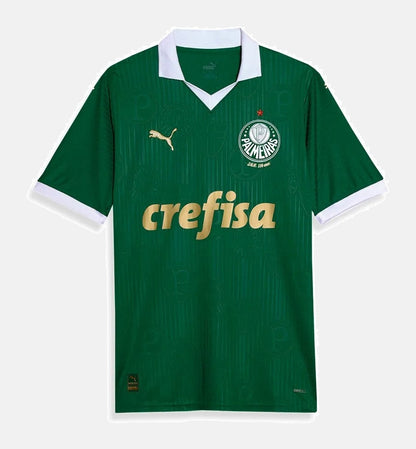 Home 24/25 Men's Jersey