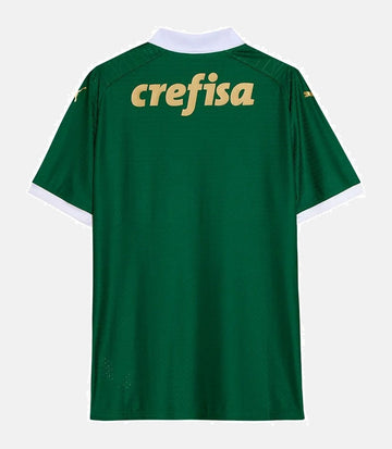 Home 24/25 Men's Player Jersey
