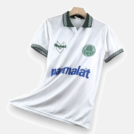 Retro-Auswärtstrikot 95 für Herren