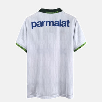Retro Away 96 Men's Jersey