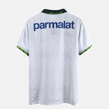 Retro Away 96 Men's Jersey