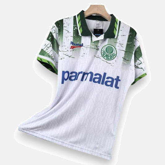 Retro-Auswärtstrikot 96 für Herren