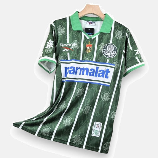 Retro-Heimtrikot 96 für Herren