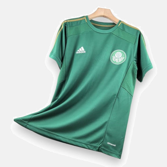 Retro-Heimtrikot 14 für Herren