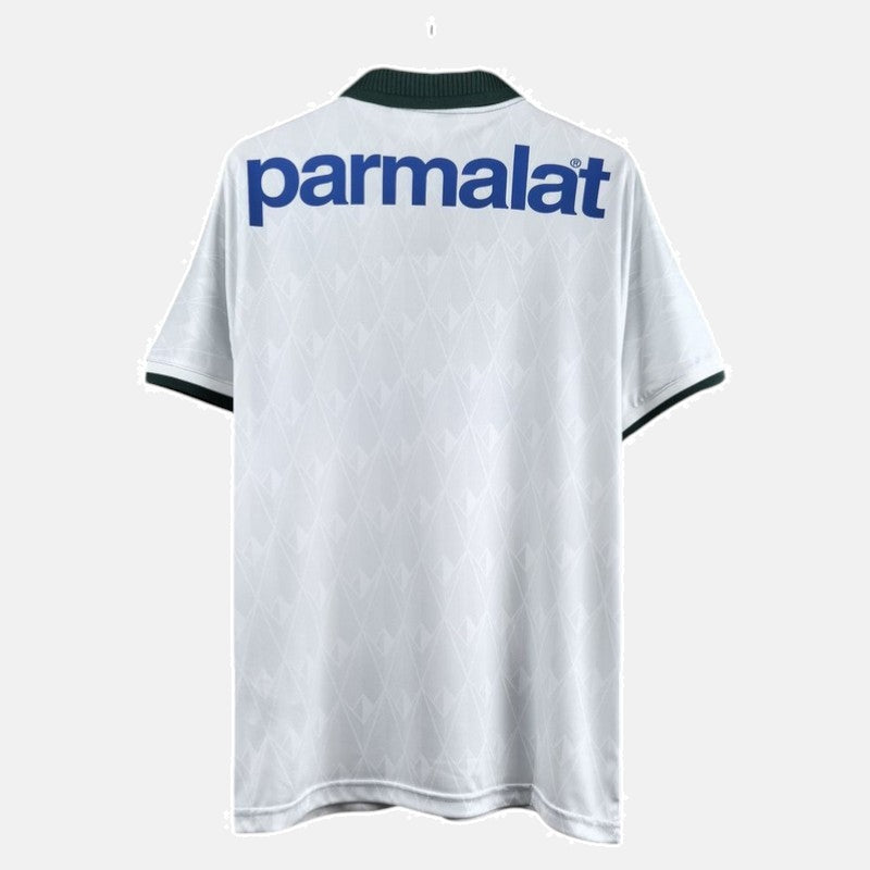 Retro Third 96 Men's Jersey