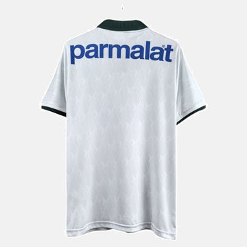 Retro Third 96 Men's Jersey