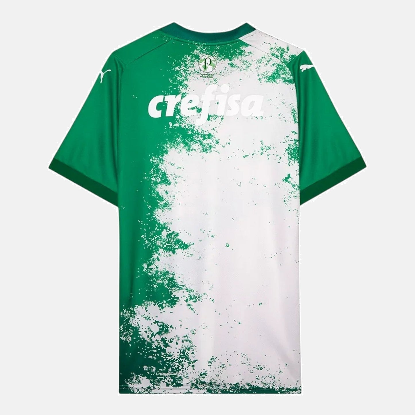 Jersey 24/25 Men's