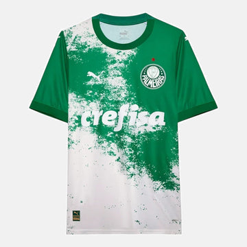 Jersey 24/25 Men's