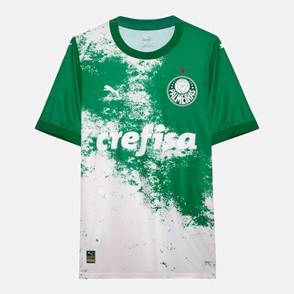 Jersey 24/25 Men's