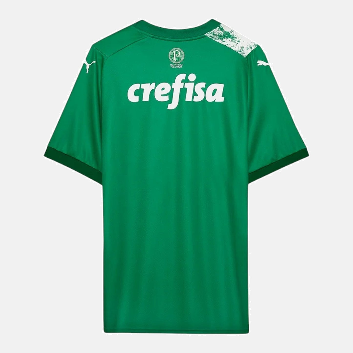 Jersey 24/25 Men's
