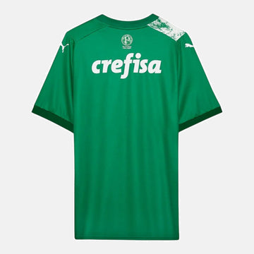 Jersey 24/25 Men's