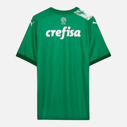Jersey 24/25 Men's