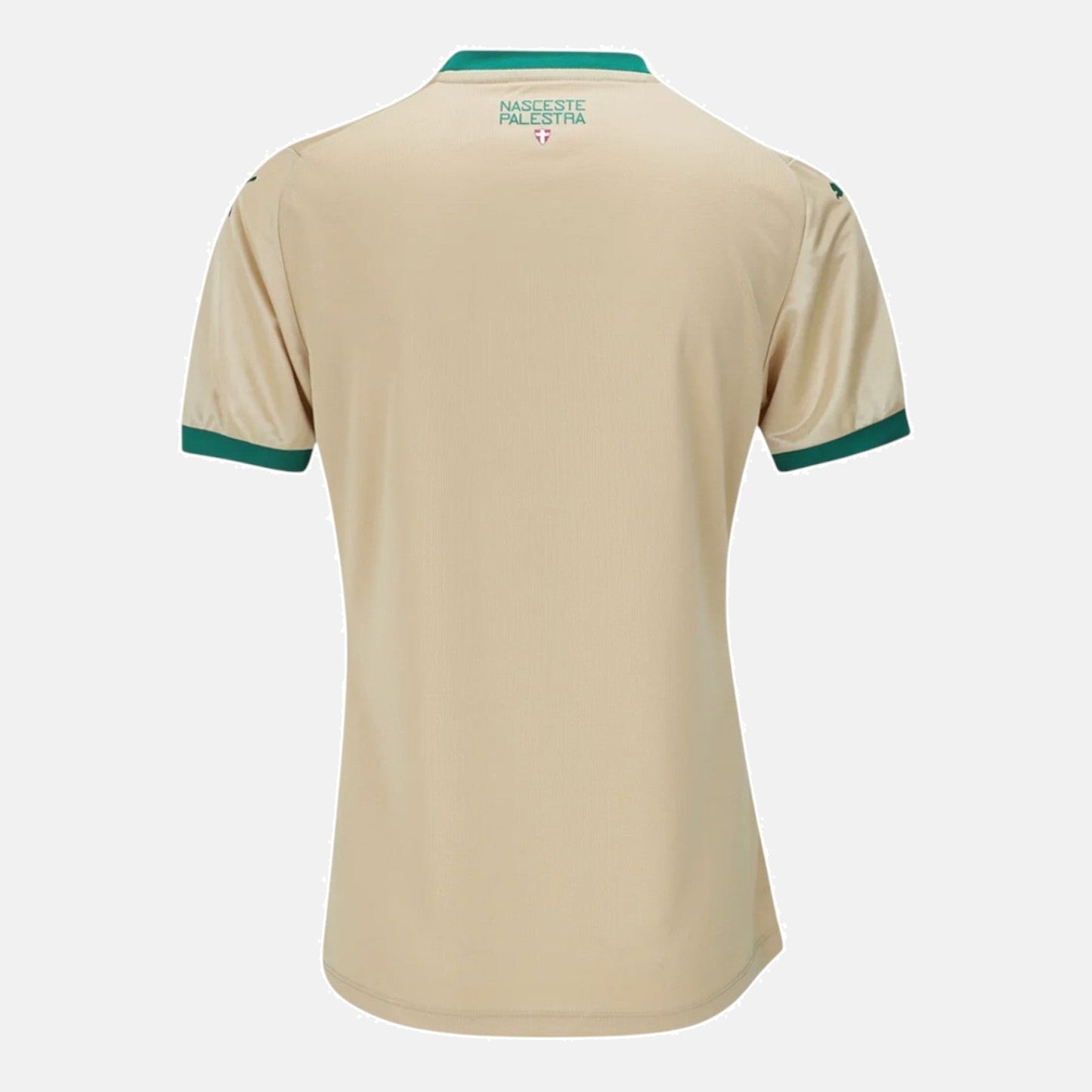 Third 24/25 Women's Jersey