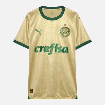 Third 24/25 Men's Jersey