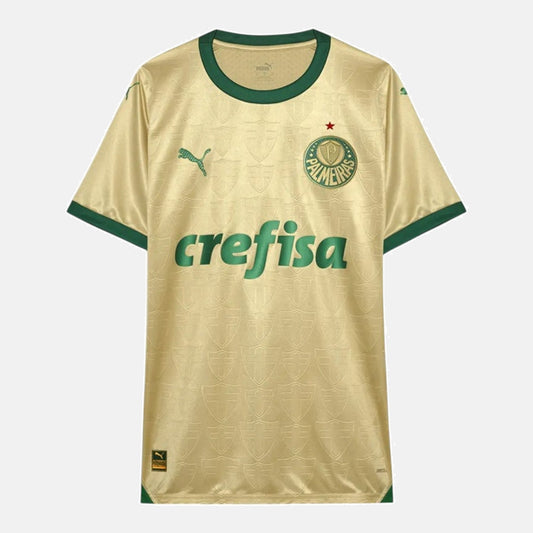 Drittes Herren-Trikot 24/25