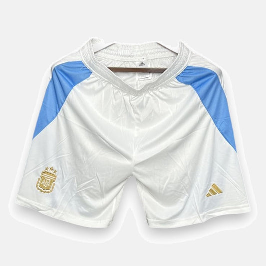 Herrentrikot 24/25