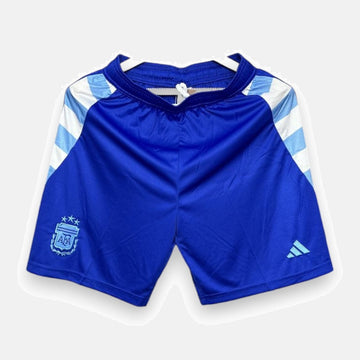 Jersey 24/25 Men's