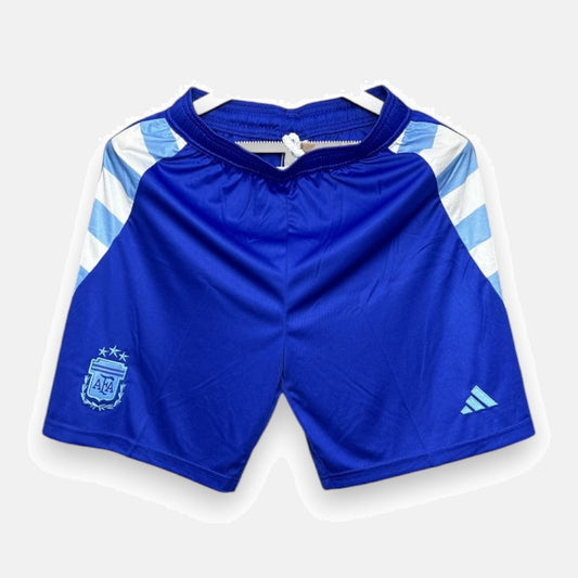 Herrentrikot 24/25