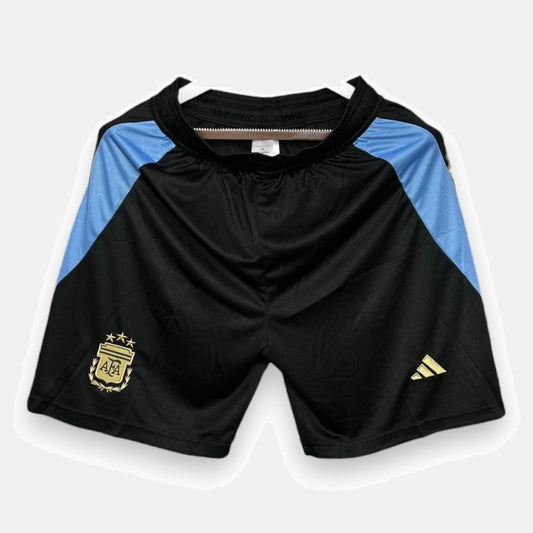 Herrentrikot 24/25