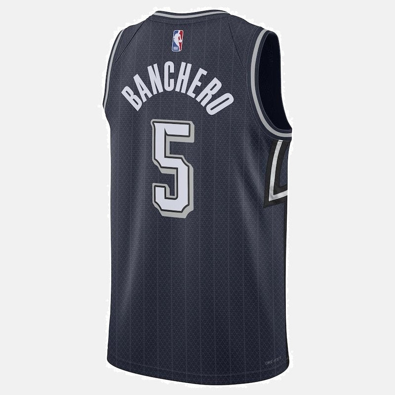 Jersey 23/24 Men's