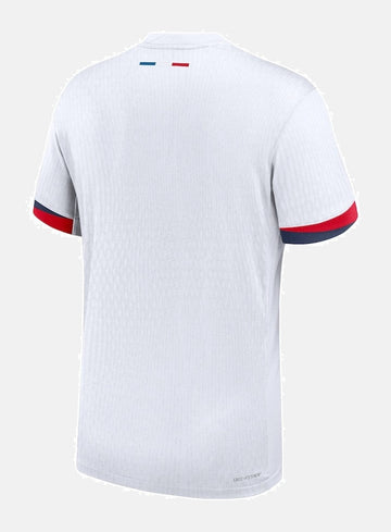 Away 25/26 Men's Jersey
