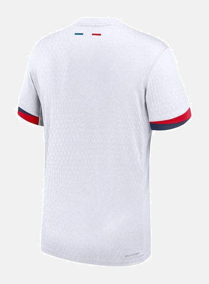 Away 25/26 Men's Jersey