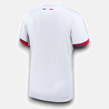 Away 25/26 Men's Player Jersey