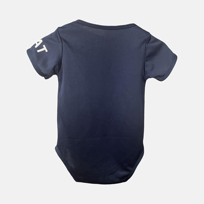 Jersey 24/25 Baby Kit