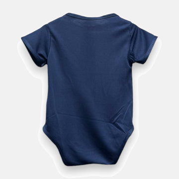 Jersey 25/26 Baby Kit