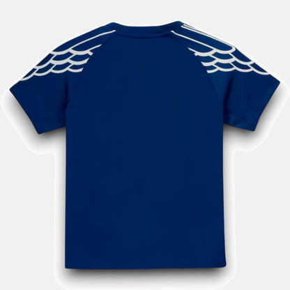Fourth 24/25 Men's Jersey