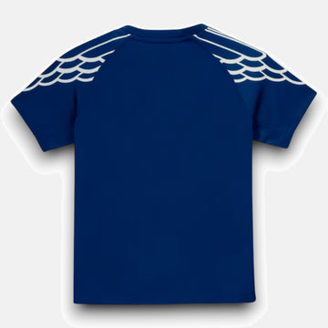Fourth 24/25 Men's Player Jersey
