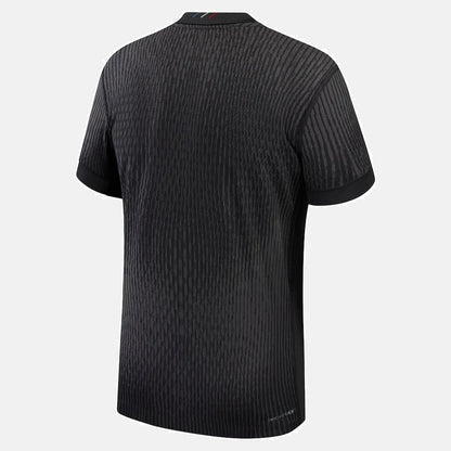 Fourth 25/26 Men's Player Jersey