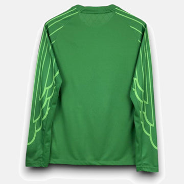 Goalkeeper 24/25 Men's Long Sleeve Jersey
