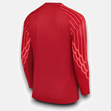 Goalkeeper 24/25 Men's Long Sleeve Jersey
