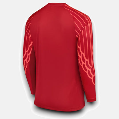 Goalkeeper 24/25 Men's Long Sleeve Jersey