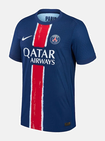 Home 24/25 Men's Jersey