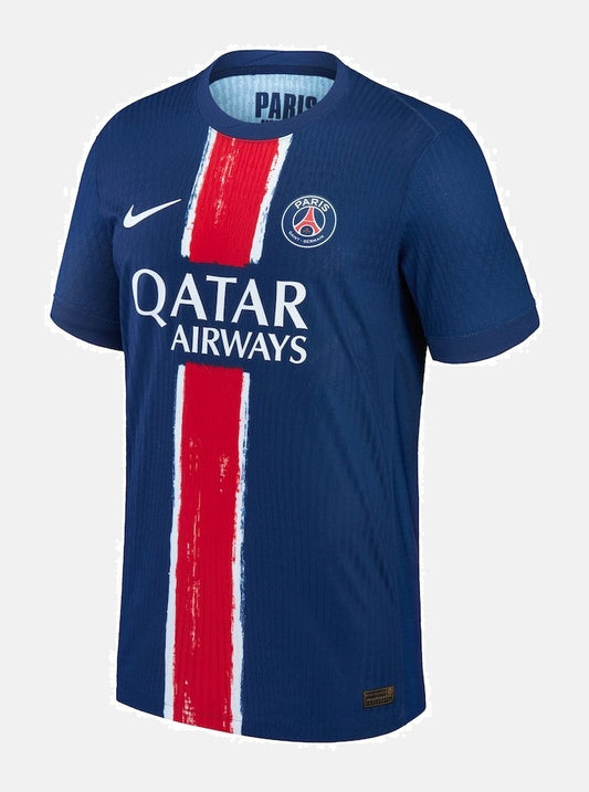 Heimtrikot Herren 24/25