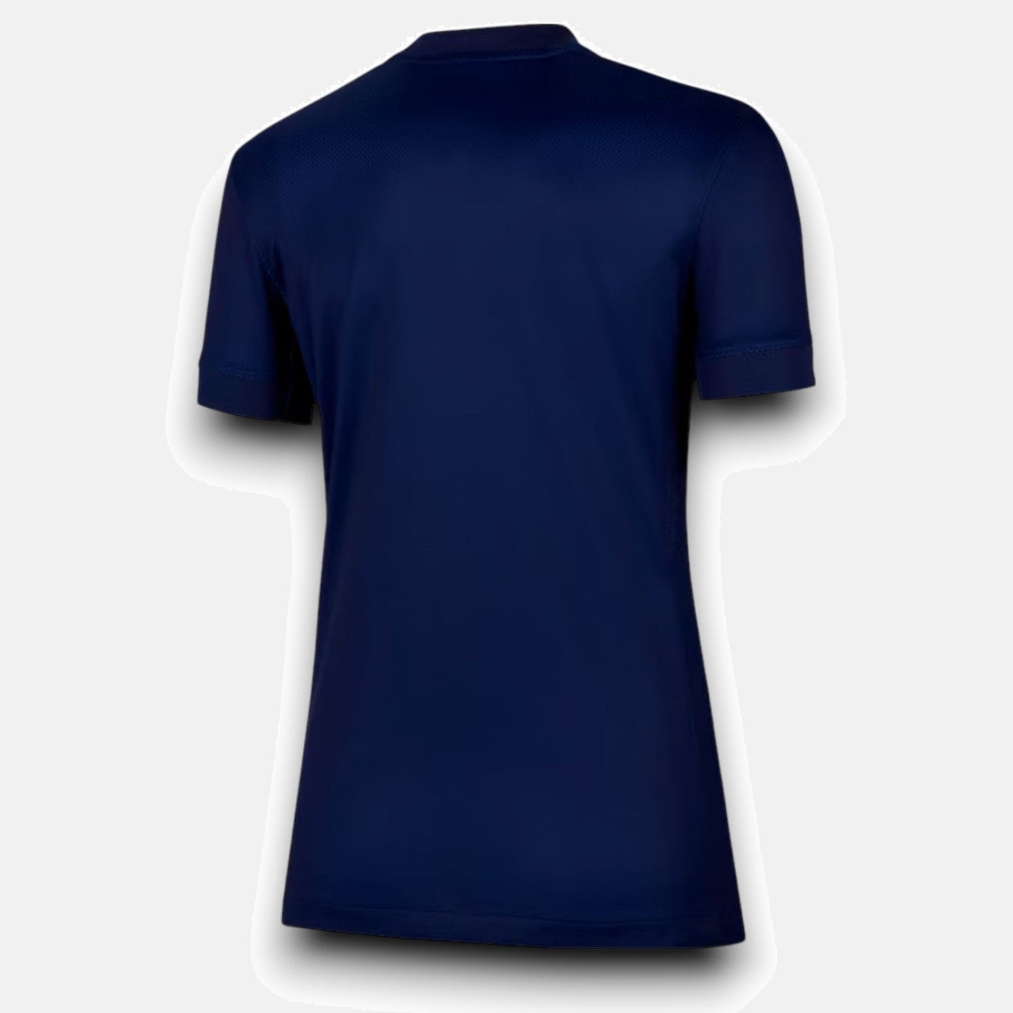 Home 25/26 Women's Jersey