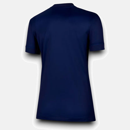 Home 25/26 Women's Jersey