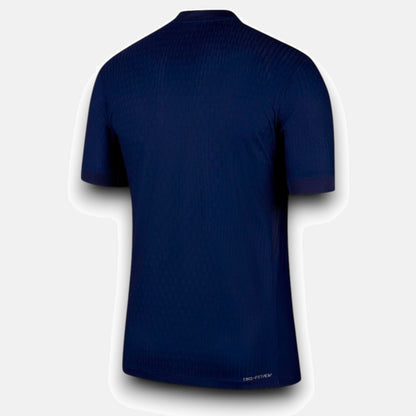 Home 25/26 Men's Jersey