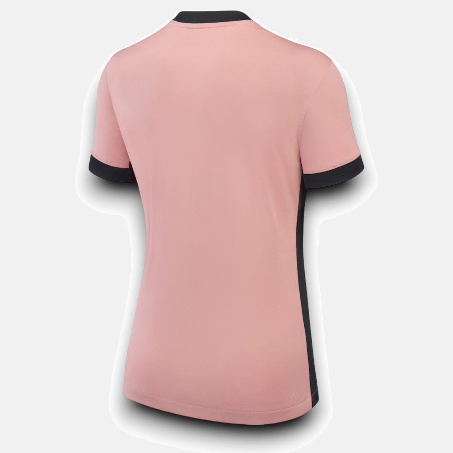 Third 24/25 Women's Jersey