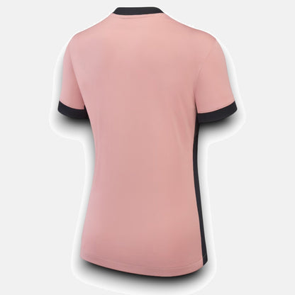 Third 24/25 Women's Jersey
