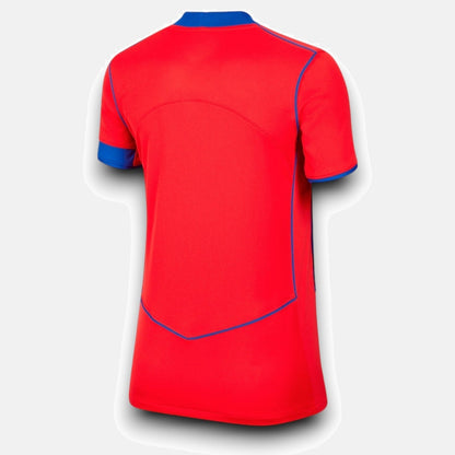 Third 25/26 Women's Jersey
