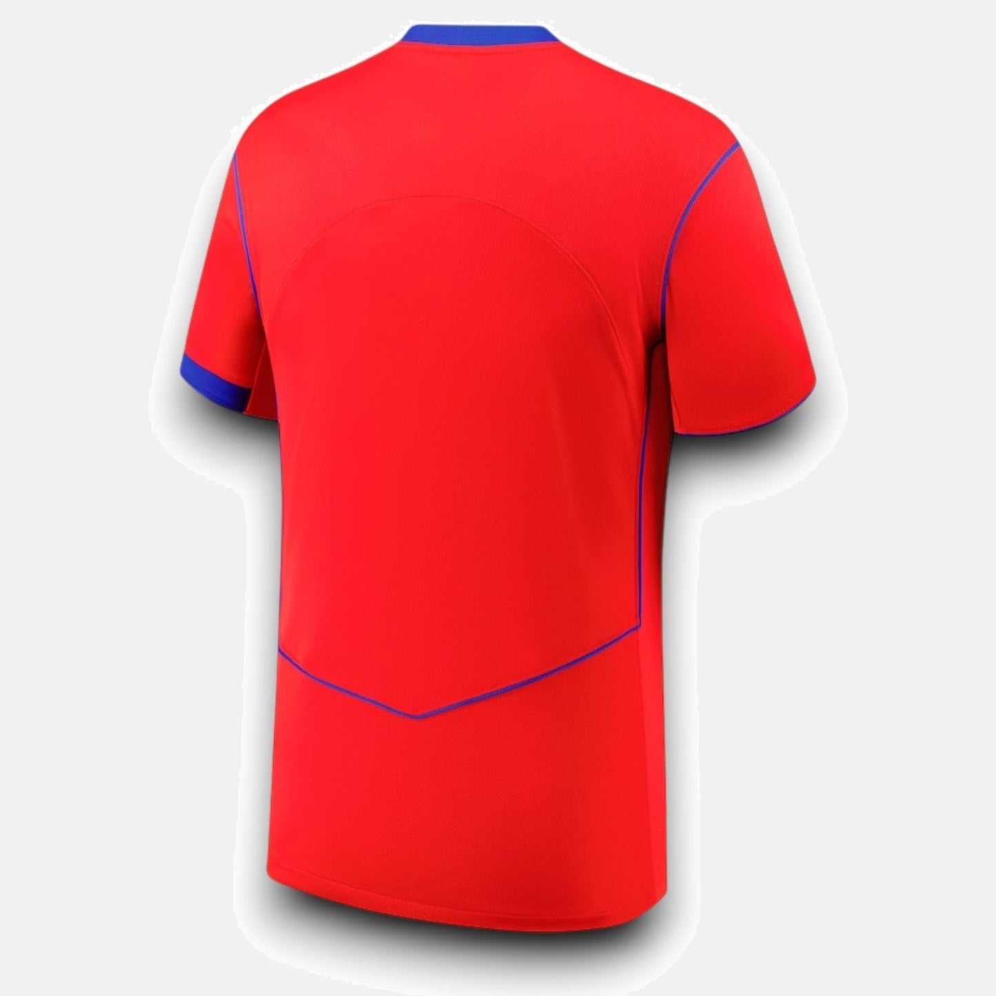 Third 25/26 Men's Jersey