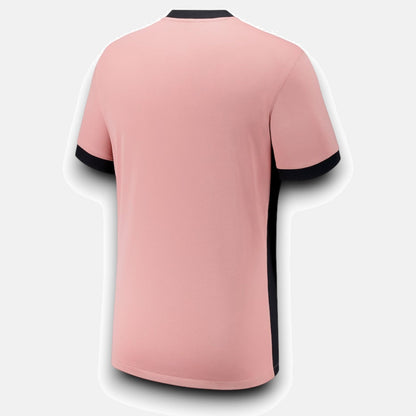 Third 24/25 Men's Player Jersey