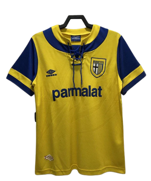 Retro-Heimtrikot 93/95 für Herren