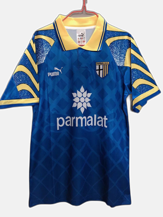 Retro-Trikot 95/97 Herren