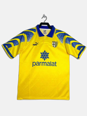 Retro-Trikot 95/97 Herren