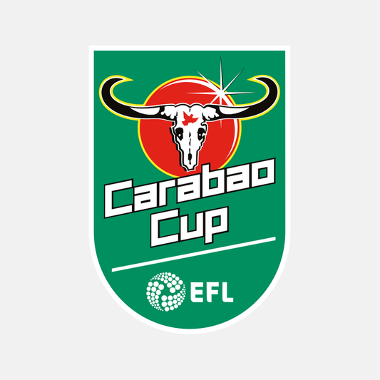 Carabao Cup