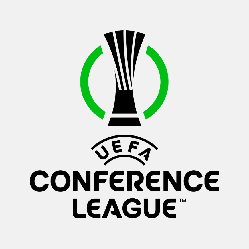 Conference League